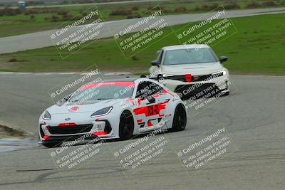 media/Dec-13-2025-OnGrid (Sat) [[98be3c0626]]/Group 2 Yellow/Offramp S3/